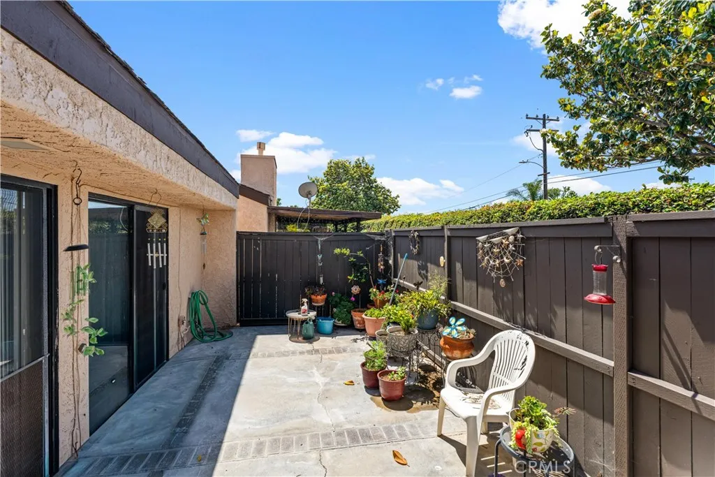 Additional image 20 of 1639 S Heritage Circle, Anaheim, CA 92804