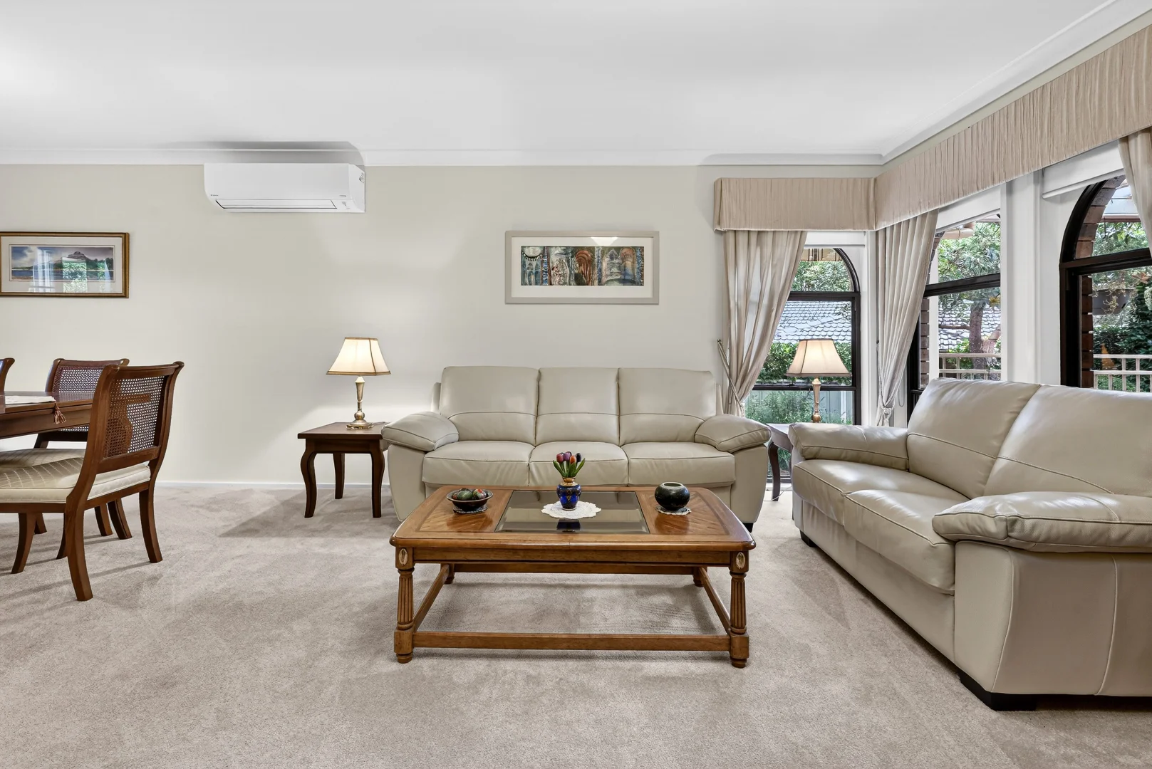Additional image 2 of 39 Jason Place, North Rocks NSW 2151