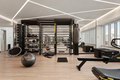 Additional image 12 of 4705 Center Blvd Apt 312, Long Island City, NY, 11109