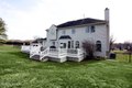 Additional image 32 of 38 Dansbury Ct, Freehold, NJ, 07728