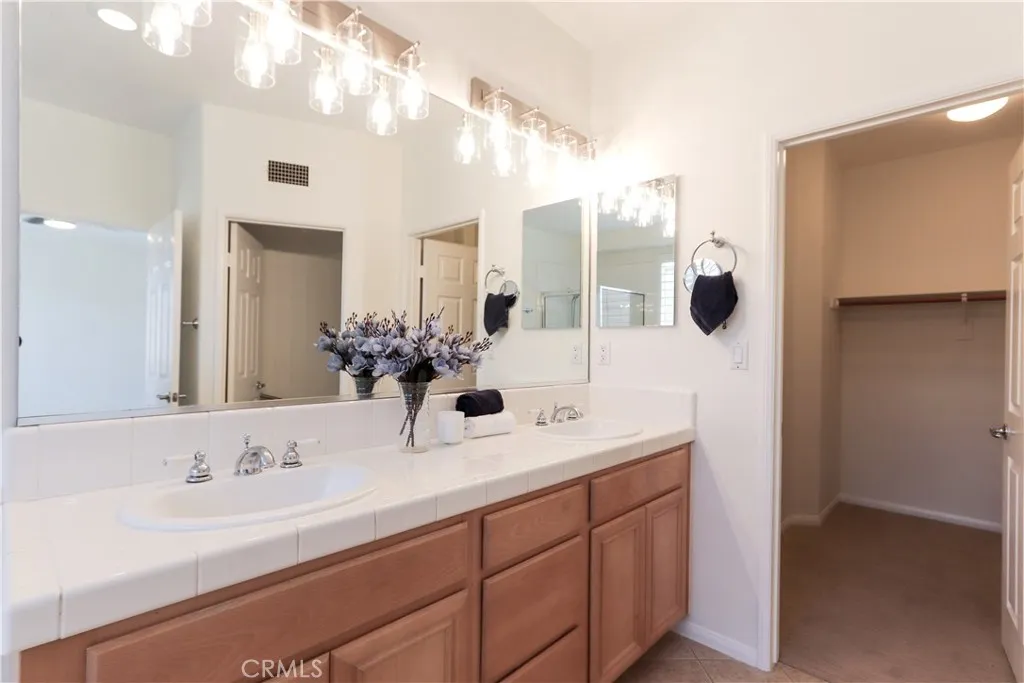 Additional image 63 of 312 Collard Way, Placentia, CA 92870