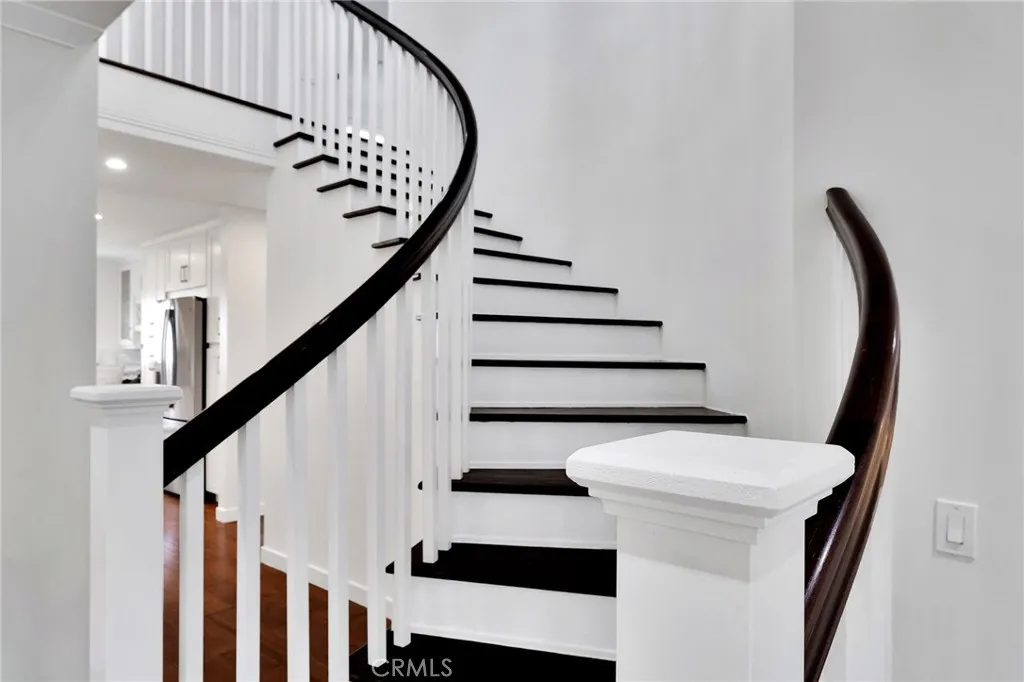 Additional image 14 of 28631 Shire Oaks Dr, Rancho Palos Verdes, CA 90275