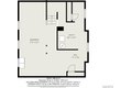 Additional image 19 of 2318 Waterman Ave, Granite City, IL, 62040