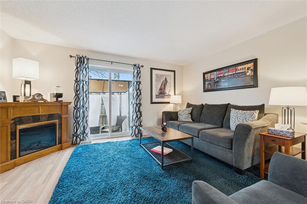 Additional image 6 of 1-465 Woolwich Street, Waterloo, ON, N2K 3S4