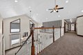 Additional image 49 of 6133 Tanner Rd, Augusta, NY, 13425