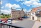 Additional image 10 of Crail Road, Anstruther, Fife
