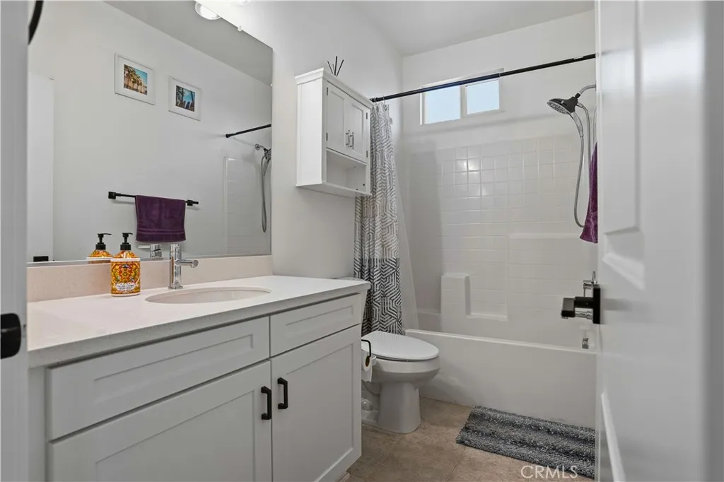 Additional image 31 of 609 Savi Unit 101, Corona, CA 92878