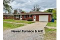 119 Duncan St, Marine, IL, 62061 photo 4