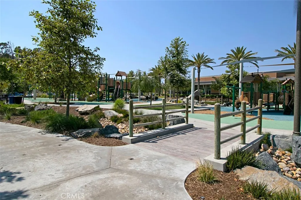 Additional image 124 of 21391 Aliso Court, Lake Forest, CA 92630