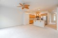 Additional image 20 of 13912 NE 23rd Ave, Vancouver, WA, 98686