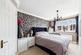 Additional image 14 of Cobble Row, Stanway, Colchester, Essex, CO3