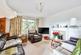 Additional image 2 of Cleeve Drive, Devon PL21