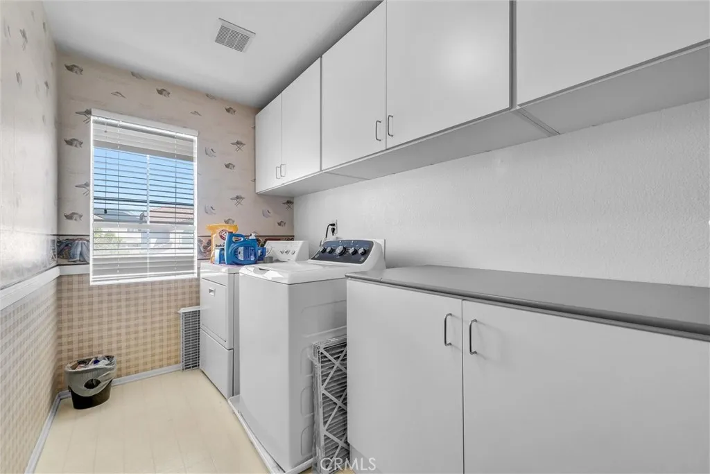 Additional image 26 of 5762 Pine Valley Dr, Fontana, CA 92336