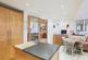 Additional image 8 of Mountford Close, Wellesbourne, Warwick