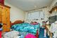 Additional image 11 of Heathside Drive, Birmingham, West Midlands, B38