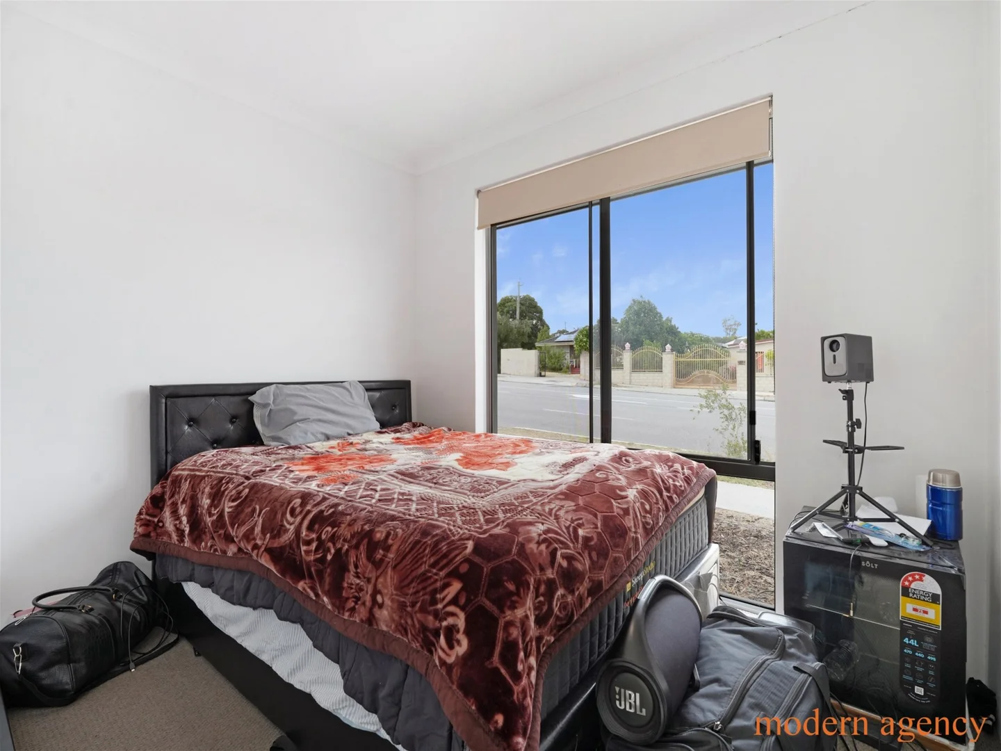 Additional image 16 of 129A Nollamara Avenue, Nollamara WA 6061