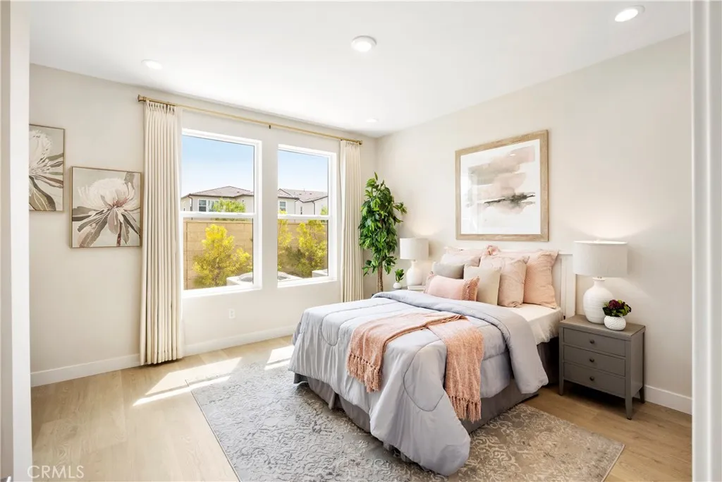 Additional image 90 of 130 Pin Lane, Lake Forest, CA 92630