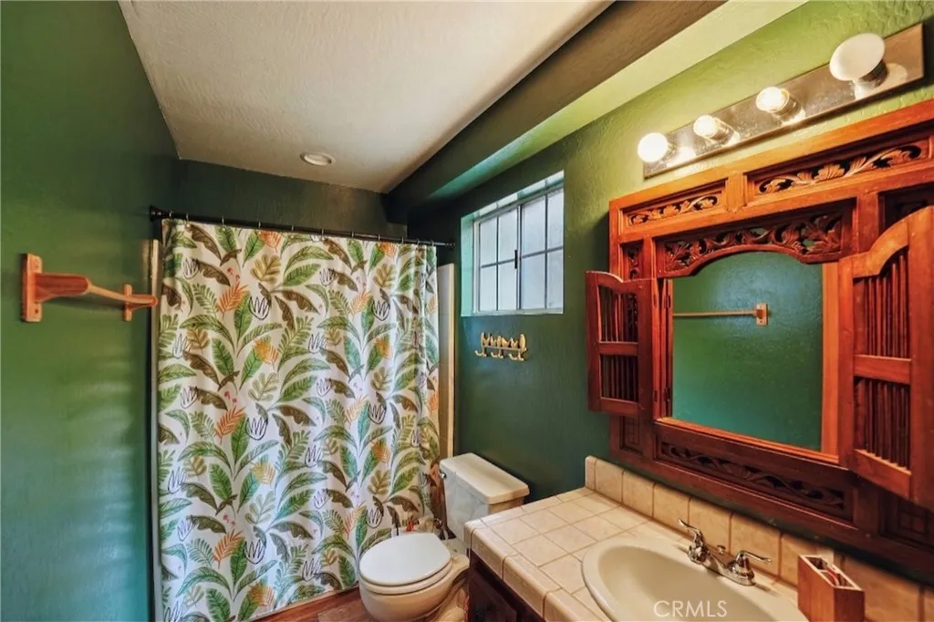 Additional image 15 of 32807 Deer Lick Drive, Running Springs, CA 92382