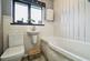Additional image 10 of Rectory View, Lockington, Driffield