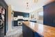 Additional image 10 of Finsbury Park, Cheshire WA8