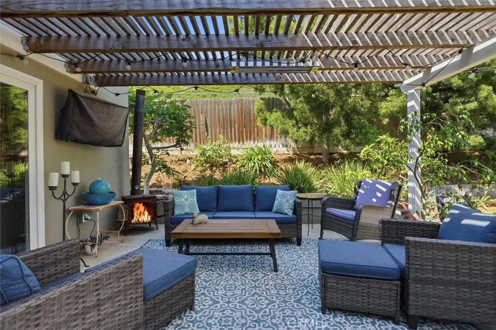 Additional image 45 of 15 Gaucho Dr, Rolling Hills Estates, CA 90274