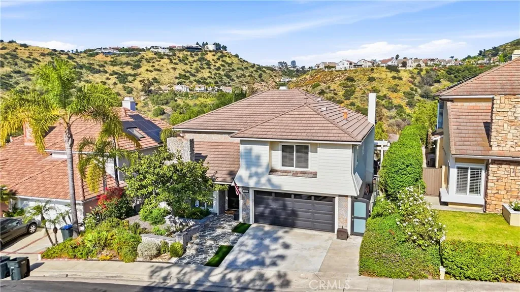 Additional image 102 of 6305 E Rocking Horse Way, Orange, CA 92869