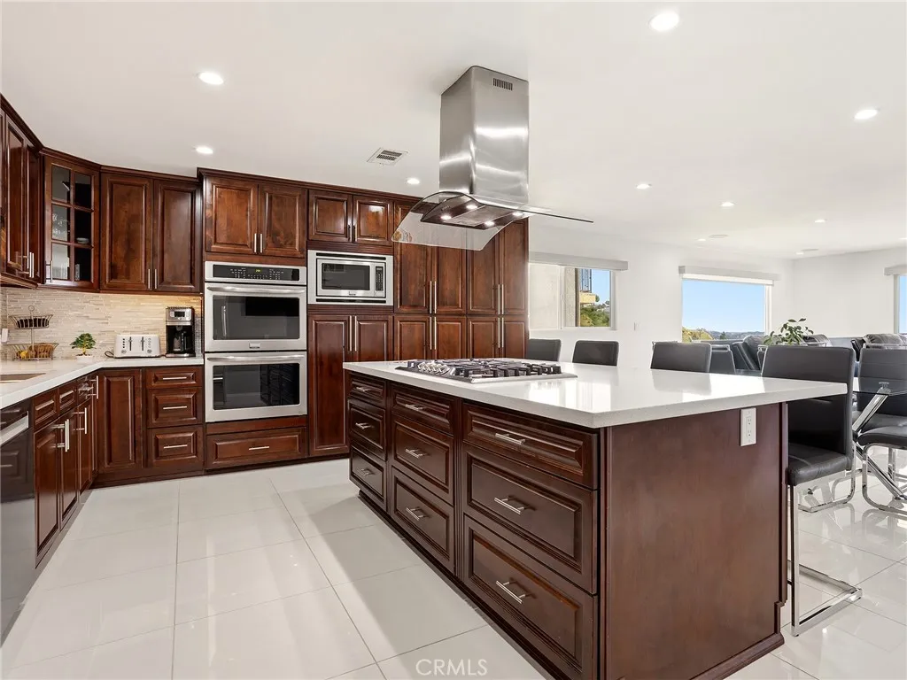 Additional image 83 of 1426 E Tujunga Avenue, Burbank, CA 91501
