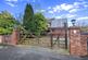 Additional image 23 of Sandown Gardens, Urmston, M41