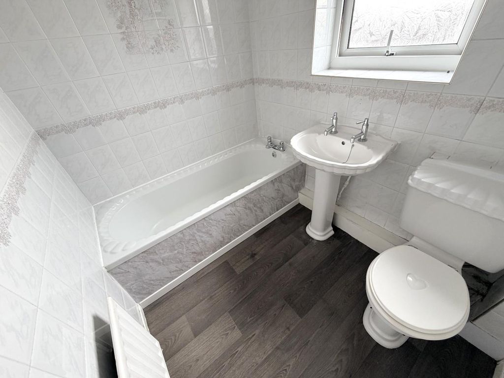 Additional image 16 of 3 bed terraced house to rentElphin Walk, Hartlepool TS25