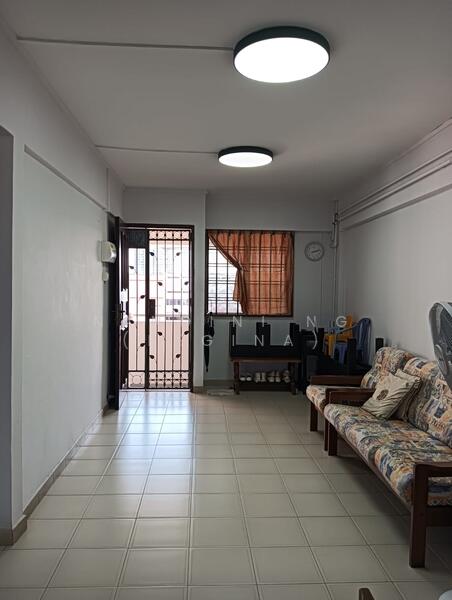 Additional image 2 of 326 Clementi Avenue 5