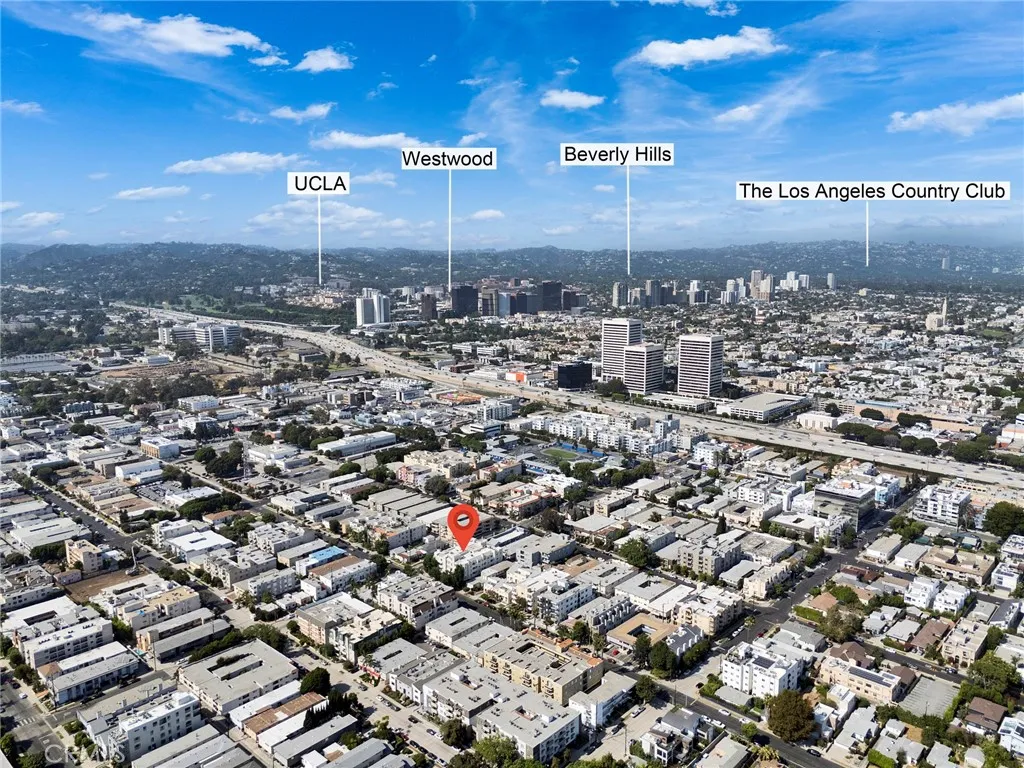 Additional image 34 of 1800 Butler Avenue Unit 104, Los Angeles, CA 90025