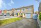 Buxton Drive, Mickleover, Derby