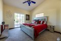 Additional image 33 of 1849 Lotus Ave, El Centro, CA, 92243