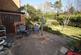 Additional image 14 of Pinn Valley Road, Pinhoe, Exeter, EX1