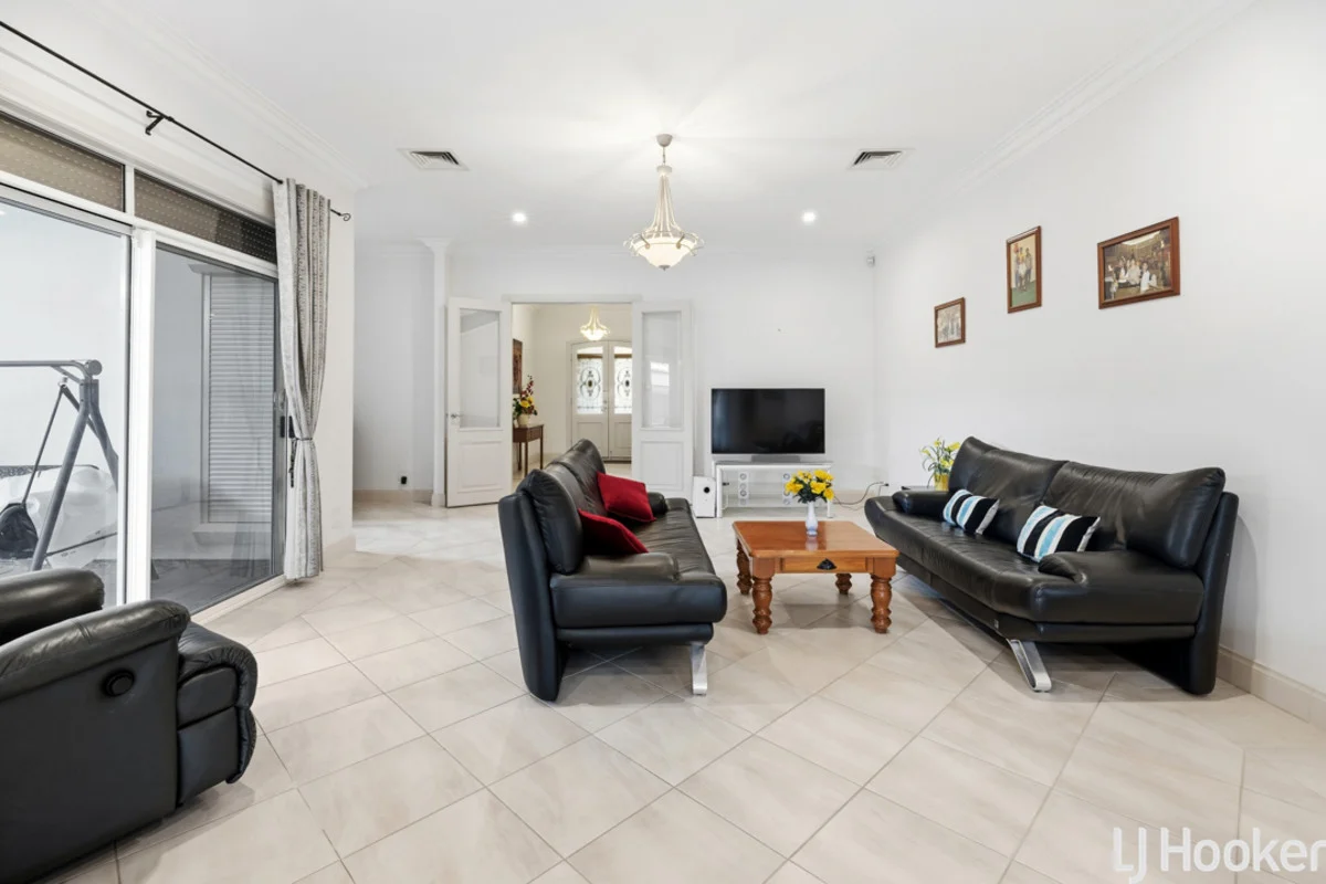 Additional image 7 of 21 The Walk, Mawson Lakes SA 5095