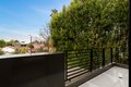 Additional image 30 of 356 N LA Jolla Ave, Los Angeles, CA, 90048