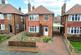 Lynton Gardens, Arnold, Nottingham
