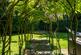 Additional image 21 of River Road, Taplow, Maidenhead