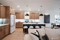 Additional image 10 of 2031 E 9th St, La Center, WA, 98629
