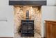 Additional image 12 of Dunstable Road, Dagnall, Berkhamsted, Buckinghamshire, HP4