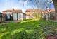 Additional image 8 of Stephens Road, Withington, Manchester, M20