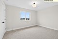 Additional image 23 of 2235 E Otter Loop Unit 60, La Center, WA, 98629