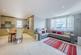 Alexandra Court, 5 Moscow Road, London