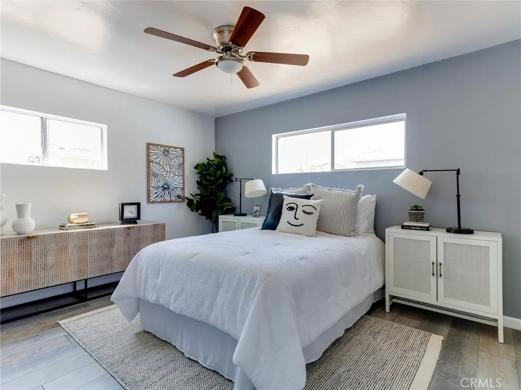 Additional image 61 of 1106 E 70th Way, Long Beach, CA 90805
