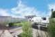 Additional image 9 of Ideal Bungalows, Mablethorpe LN12