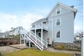 Additional image 31 of 12-14 Willow St, Concord, MA, 01742