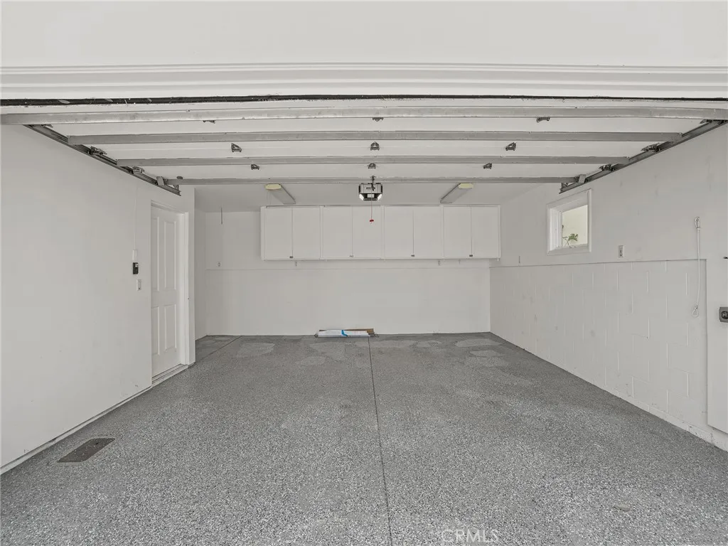 Additional image 112 of 2108 Grandview Avenue, Manhattan Beach, CA 90266