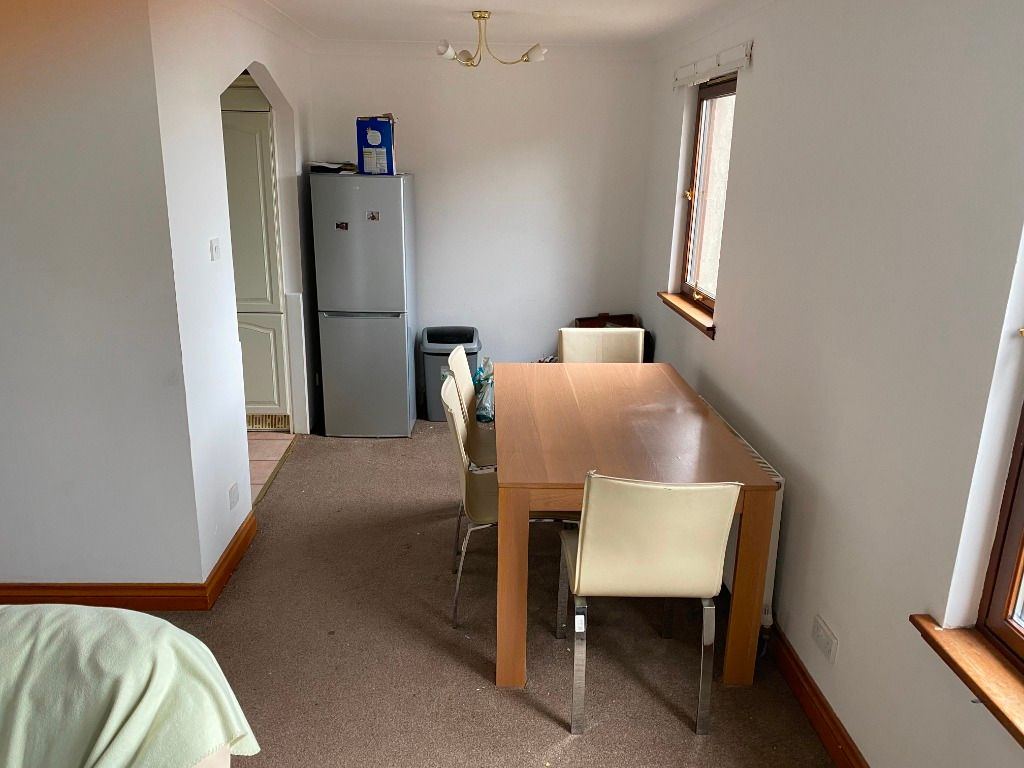 Additional image 3 of 3 bed flat to rentCarsaig Court, Bridge Of Allan, Stirling FK9