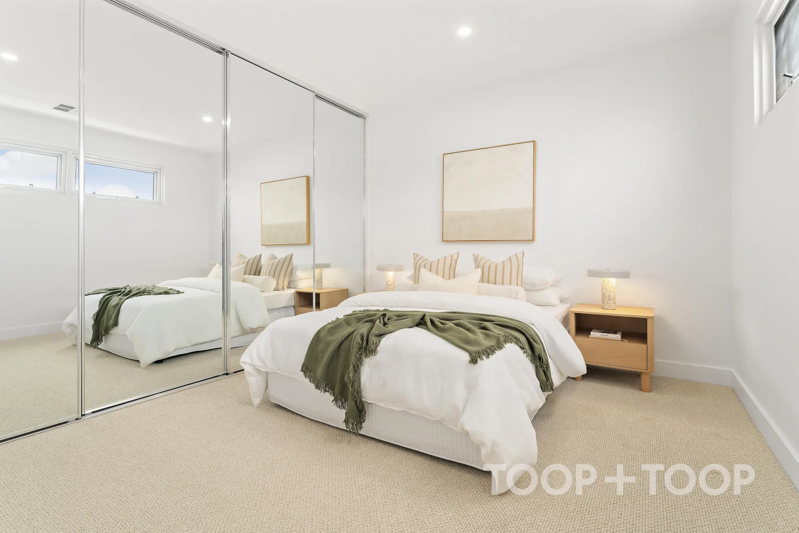 Additional image 13 of 60 Seaview Road, Tennyson SA 5022