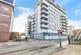 Brayford Street, LINCOLN, Lincolnshire, LN5